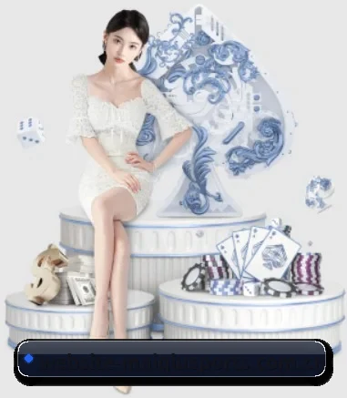 买球网网页版 APP